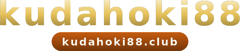 kudahoki88 logo