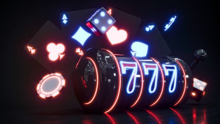 kudahoki88 mobile gaming